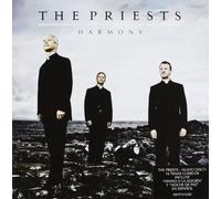 Prêtres - Harmony:Spanish Version