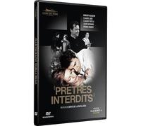 Prêtres Interdits