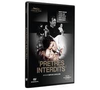 Prêtres interdits Édition Sélection DVD DVD