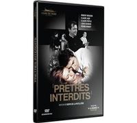 Prêtres interdits Édition Sélection DVD E