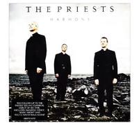 Prêtres The - Harmonie