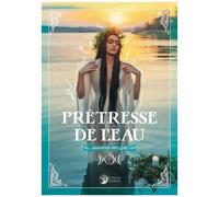 Prêtresse De L'eau