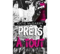 Prêts à tout