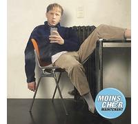 Pretto, Eddy De - Cure (Moins Cher) [Import]