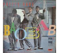 Pretty Baby (1986) [Import]