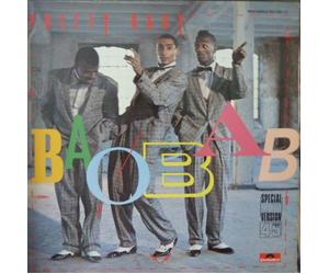 Pretty Baby (1986) [Import]