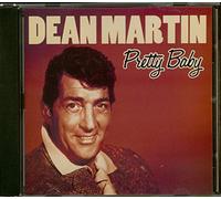 Pretty Baby [Import]