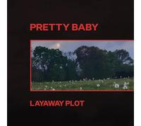 Pretty Baby - Layaway Plot