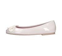 Pretty Ballerinas - Ballerinas - Femme - Chaussures - Blanc - Taille: 39 EU