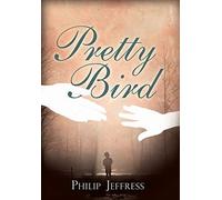 Pretty Bird