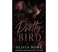 Pretty Bird