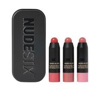 Nudestix - PRETTY BLUSH KIT - Blush 1 St.