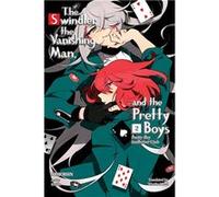 Pretty Boy Detective Club, Volume 2 | Nishio Ishin Nishio IshinNishio Ishin (Auteur)