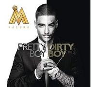Pretty Boy Dirty Boy