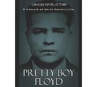 Pretty Boy Floyd