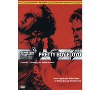 Pretty Boy Floyd [Import USA Zone 1]