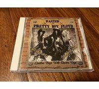 Pretty Boy Floyd - Leather Boyz With Electric Toyz (+ 5 Extra Tracks)
