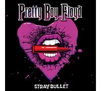 Pretty Boy Floyd - Stray Bullet [VINYL]