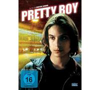 PRETTY BOY - SONDER,CARSTEN DVD NEUF