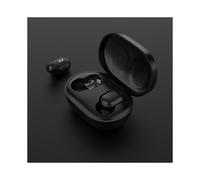 Pretty Comy2020 Convient pour le boîtier de charge des écouteurs sans fil Xiaomi Redmi Redmi AirDots