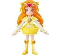 Pretty Cure All Stars Cure Poupée Cure Muse (import du Japon) par Bandai G