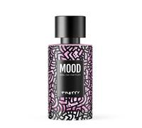Pretty - Eau de Parfum-100ml Mood Studio Parfum
