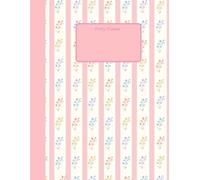 Pretty Flowers: THE CUTE REVOLUITION