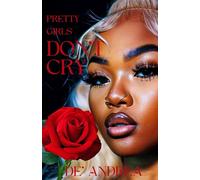 Pretty Girls Don't Cry