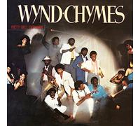 Pretty Girls, Everywhere