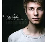 Lidolido - Pretty Girls & Grey Sweaters [Import]