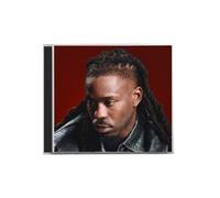 Pretty Girls Love Jok’Air CD