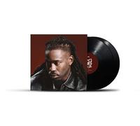 Pretty Girls Love Jok’Air Vinyle