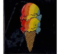 Pretty Girls Make Graves - Elan Vital [Import]