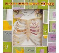 Pretty Girls Make Graves - Good Health [Import]
