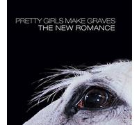 Pretty Girls Make Graves - The New Romance
