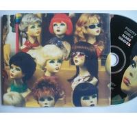 Pretty Girls Make Graves - This Is Our Emergency - Maxi CD