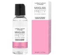 Pretty Gleitgel mit Kirschblütenduft 50 ml