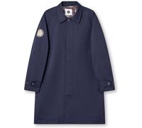Pretty Green Didsbury Mac Marine Grand Male