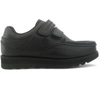 Pretty Green Harrow Vel Child Noir 1 (33) Male