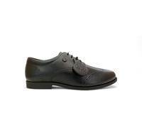 Pretty Green Isabella Jn Noir 4 (36.5) Female