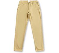 Pretty Green Men's Carter Chinos Pierre 28 Male