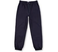 Pretty Green Men's Didsbury Chinos Marine 34 Male