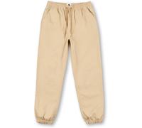 Pretty Green Men's Didsbury Chinos Sable 34 Male