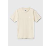 Pretty Green Mitchell T-Shirt Greystone 2X Large Male