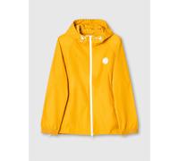 Pretty Green Pg Denton Jacket Sn61 Jaune Très grand Male