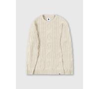 Pretty Green Pg Marylebone Cblkni Sn54 Gris Petit Male