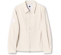 Pretty Green Prestwich Cord Overshirt Pierre Medium Male