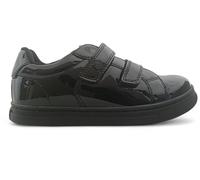Pretty Green Stroud Ch53 Noir/Verni C12 (30.5) Female