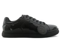 Pretty Green Stroud Noir/Verni 3 (35.5) Female