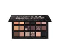 Pretty Grunge Eyeshadow Palette 16.8g